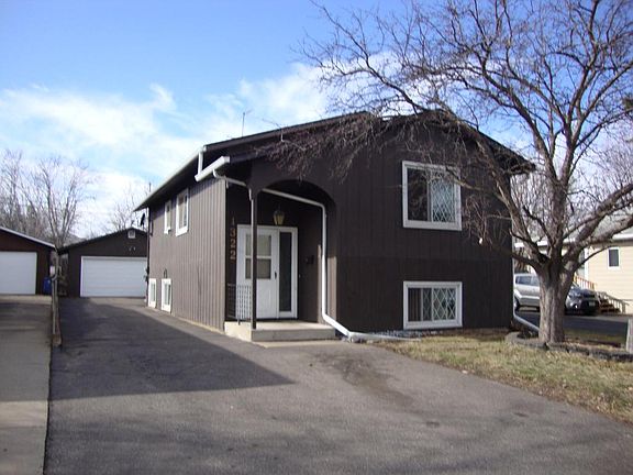 2nd image of 1322 7th Ave S