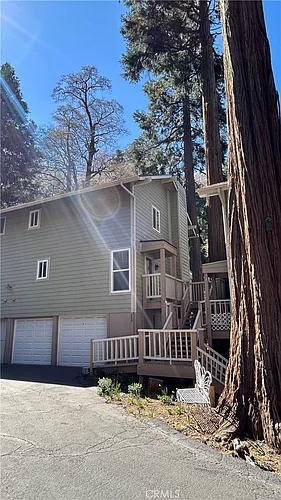 209 Cool Creek Ln Photo 1