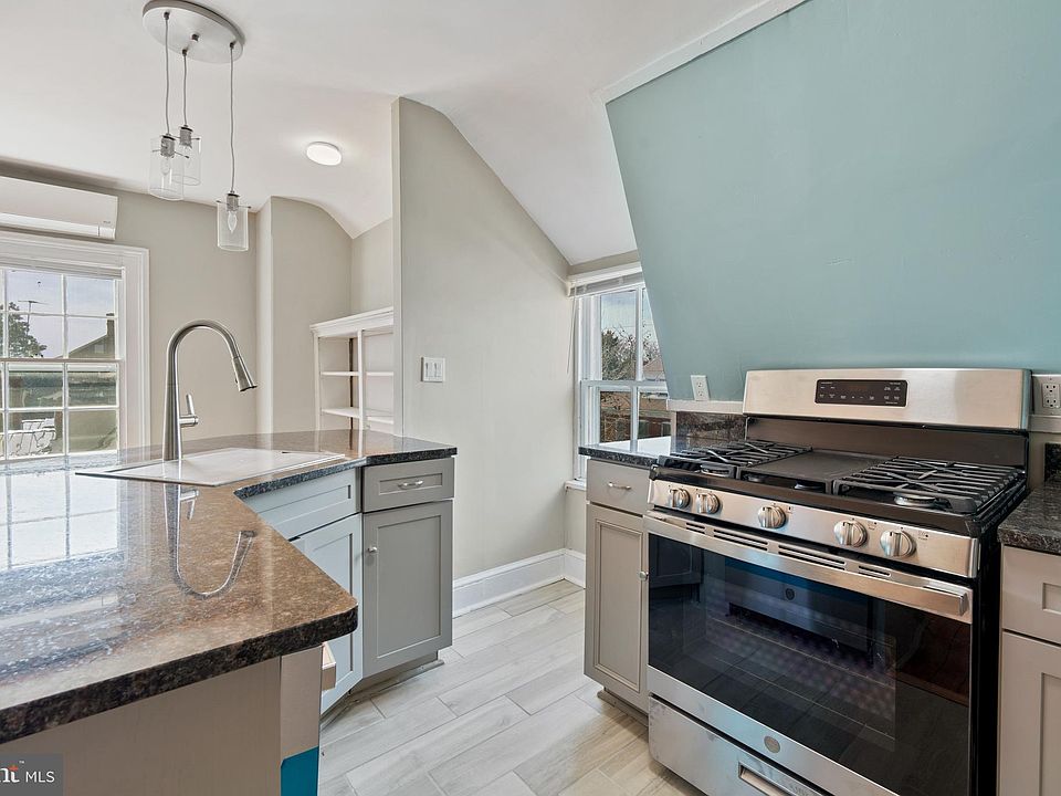 117 N Water St Chestertown MD Zillow