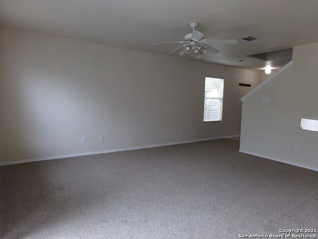 9131 Laguna Fls — Photo 12