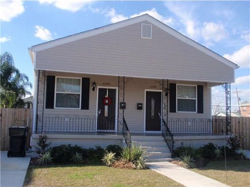 1st image of 6104 Milne Blvd