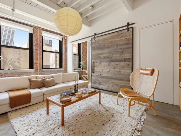 525 West 22nd Street image 1 of 12