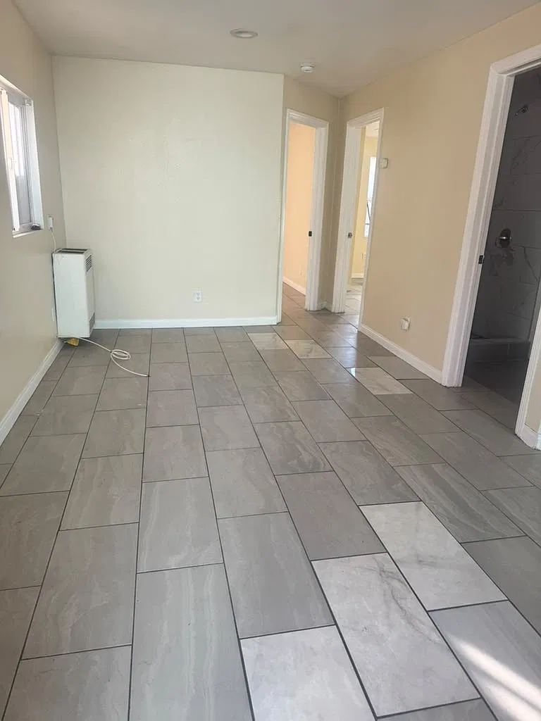 2 bed, 10 sqft, $2,250 — Photo 2