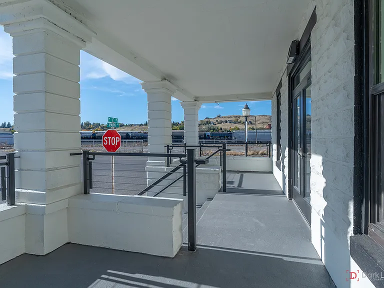 130 N F St #23 — Photo 16