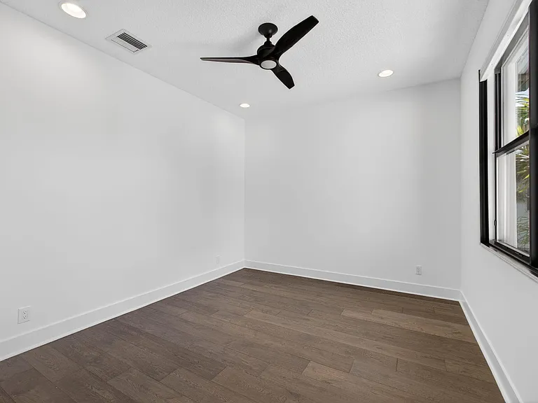 4025 Faraday Way — Photo 42