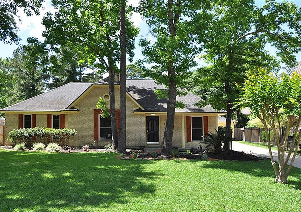 1st image of 3919 Fawn Creek Dr