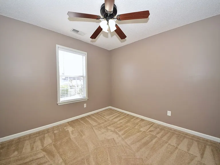 6898 Skylar Mill Ave — Photo 19