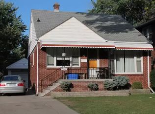 336 Partington Ave, Windsor, ON N9B2N5