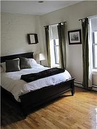 1st image of 163 W 76th St APT 2