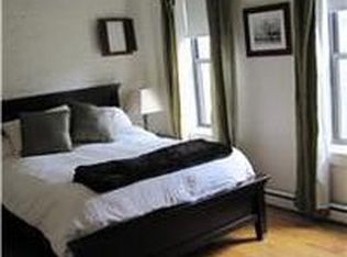 163 W 76th St APT 2, New York, NY