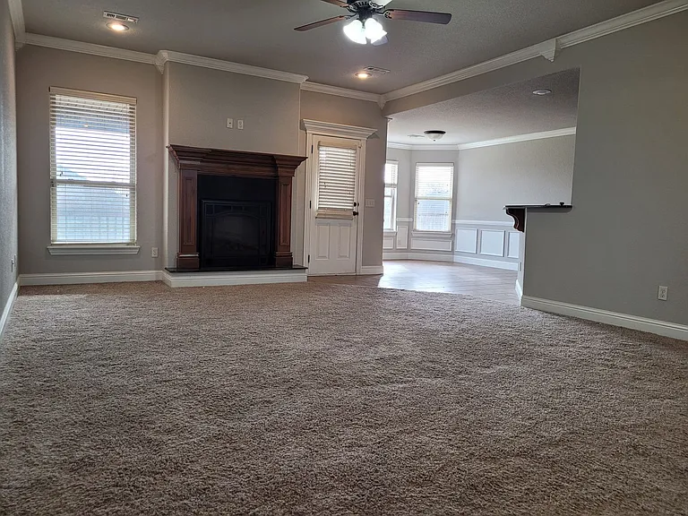 4189 W Titus Dr — Photo 6