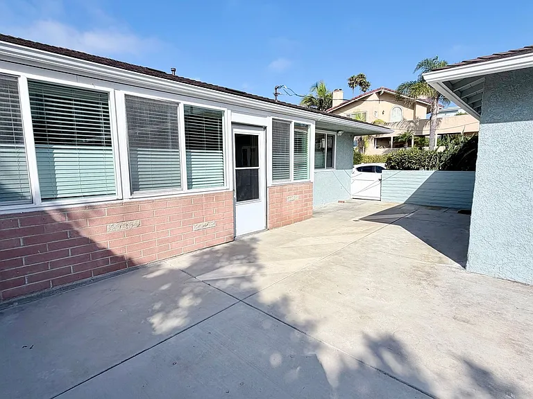 4603 Tivoli St — Photo 17