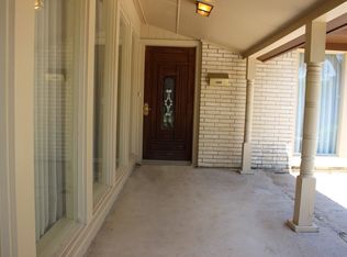 501 N Lovers Ln, Gatesville, TX 76528