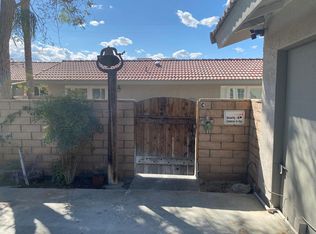 41485 Adams St APT C, Indio, CA 92203