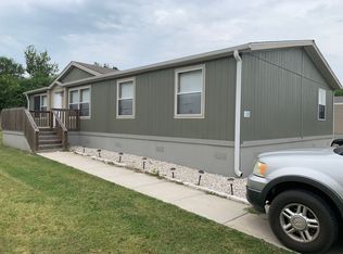 2102 Stone Meadow Cir, Bryan, TX 77803
