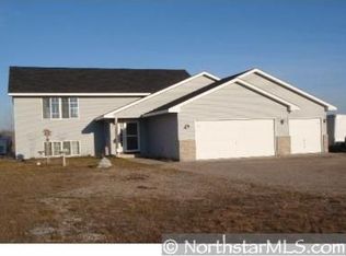 27897 116th St NW, Zimmerman, MN 55398