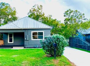 116 Austin St, Gatesville, TX 76528