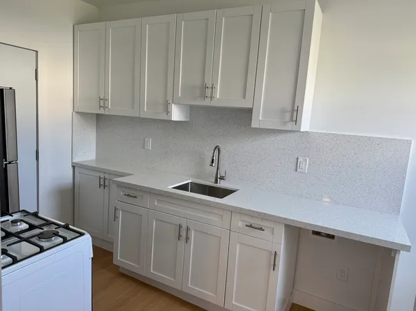 1017 SW 9th St APT 4, Miami, FL 33130