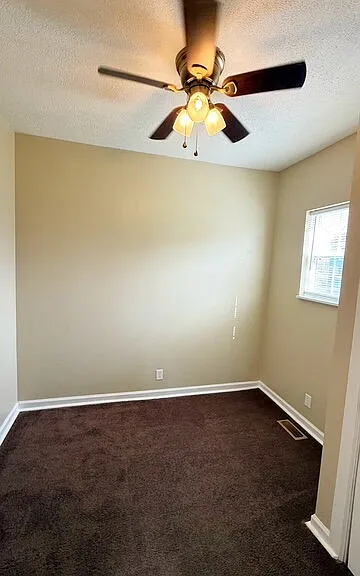 747 N Elder Ave #0 — Photo 14