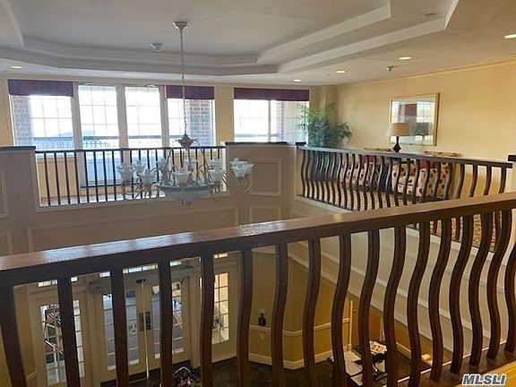 2nd image of 50 Merrick Ave Unit 202