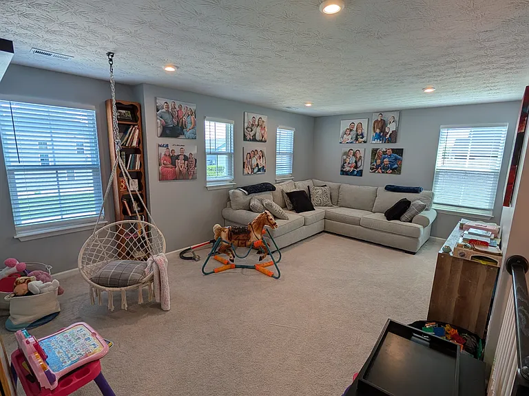 3159 White Ash Dr — Photo 25