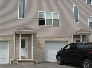 2103 Pierpont Heights Dr, Morgantown, WV 26508