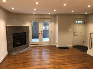 1943 N Orchard St, Chicago, IL