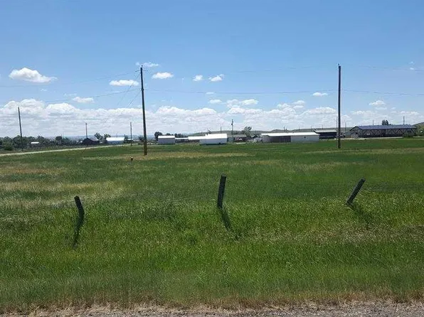 0 Railway St SW, Cypress County, AB T0J 3L0