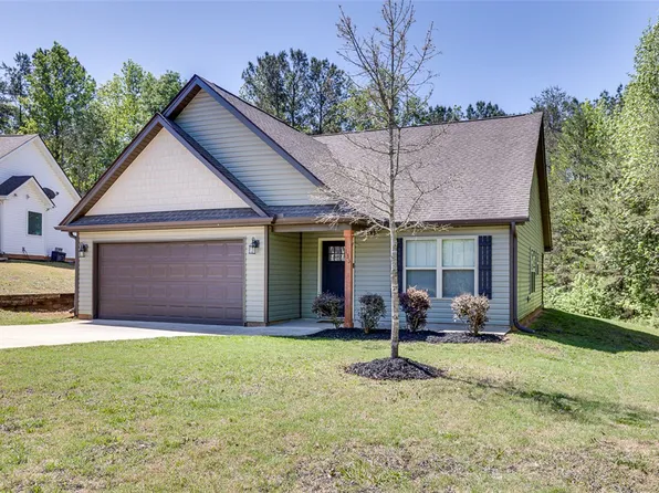 133 Rose Ln, Liberty, SC 29657