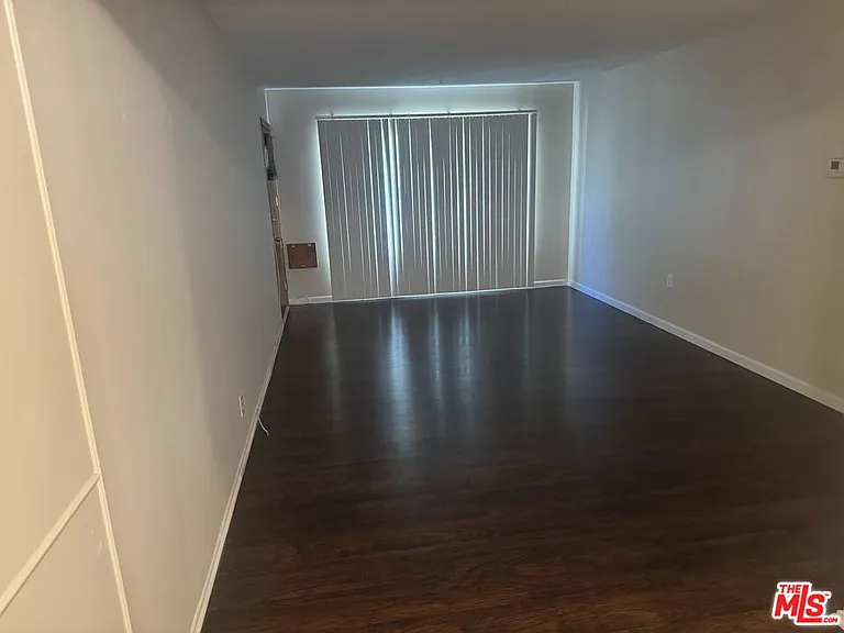10432 Crenshaw Blvd — Photo 7