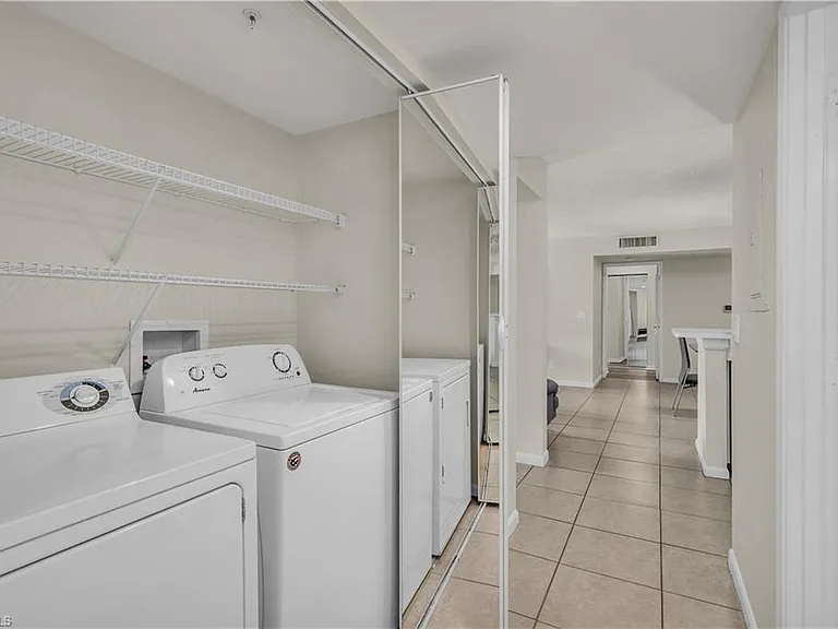 1230 Wildwood Lakes Blvd #105 — Photo 12