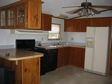 5th image of 280 NE 71st Ct