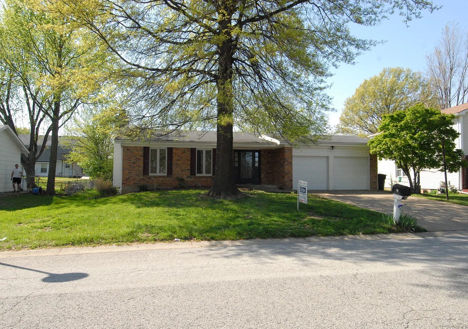 Coming soon in St Peters MO area — Photo 2