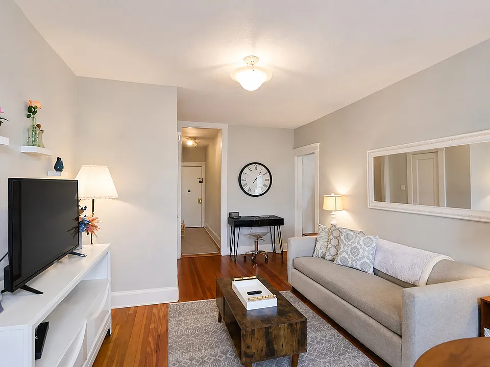 31 Orkney Rd #1-ID1238121P
