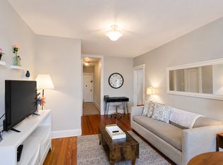 31 Orkney Rd Floor 1-ID1238121P, Brighton, MA 02135