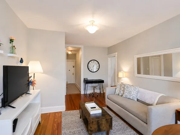 31 Orkney Rd, Brighton, MA