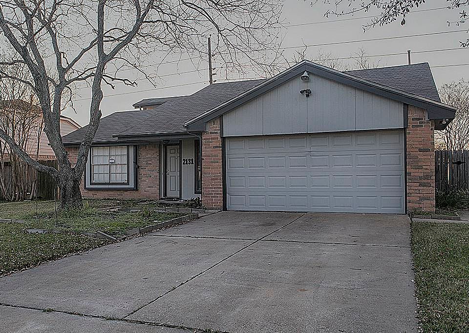 1st image of 2131 Fort Laramie Dr
