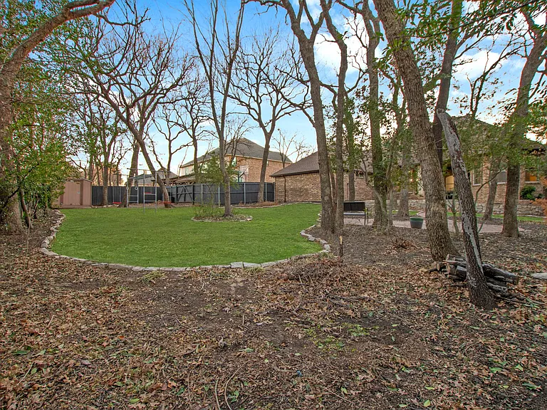 12416 Water Oak Dr — Photo 34