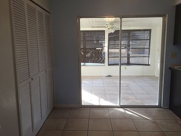 3rd image of 10690 Tuliptree Ct