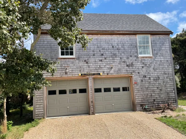 (undisclosed Address), Nantucket, MA 02554