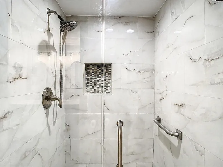 1158 Carmel Cir #430 — Photo 11
