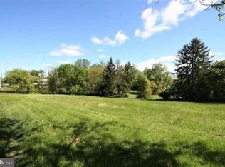2 Gwynnbrook Ave, Owings Mills, MD 21117