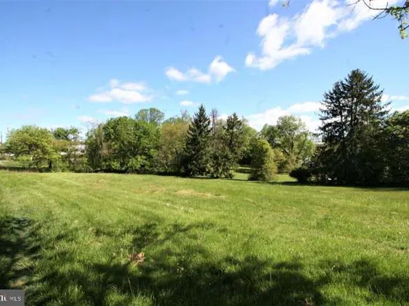 2 Gwynnbrook Ave, Owings Mills, MD 21117