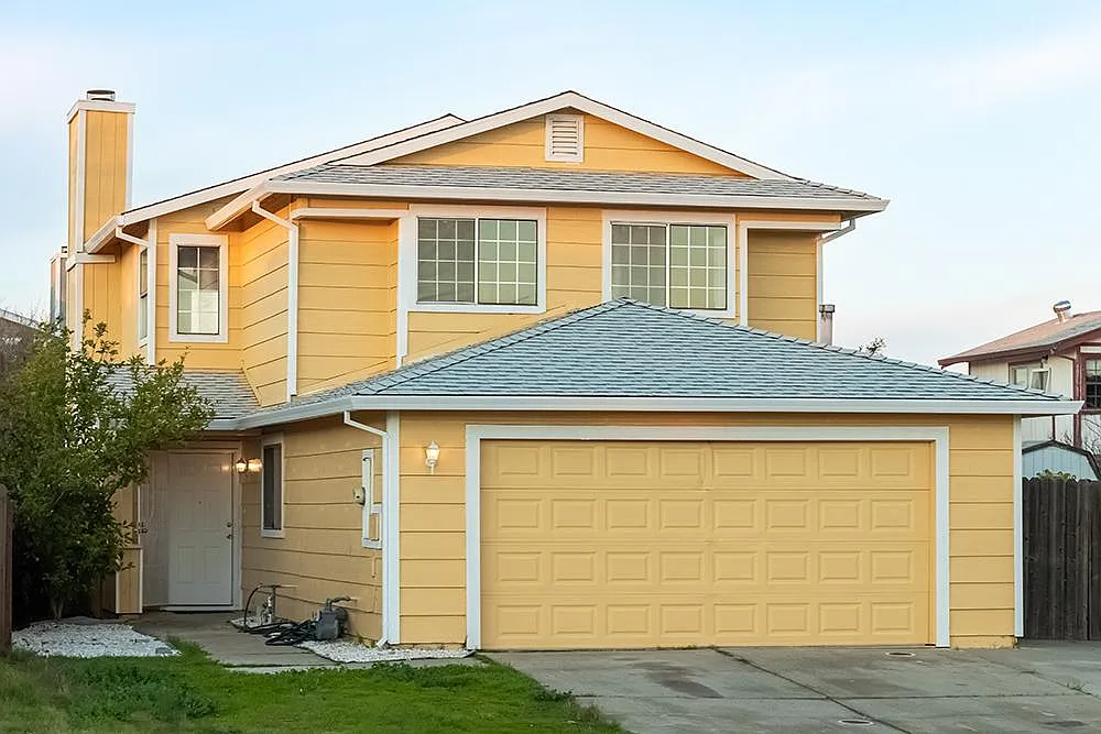5918 Stacy Ave — Photo 1