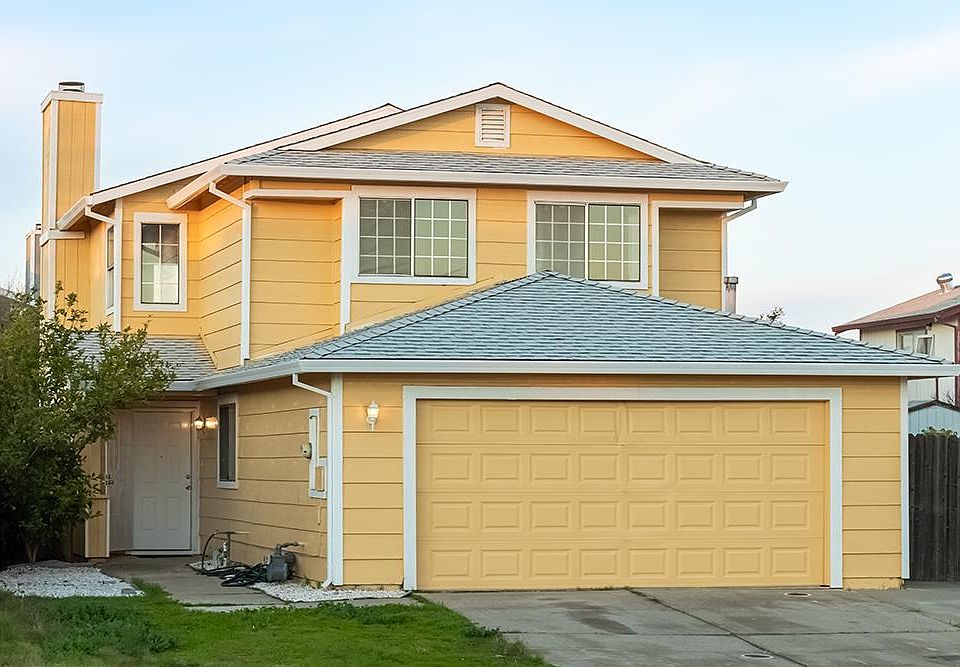 1st image of 5918 Stacy Ave