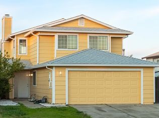 5918 Stacy Ave, Sacramento, CA 95823