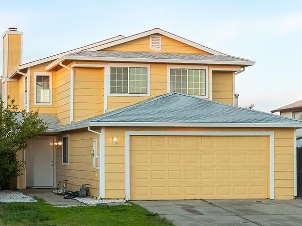 5918 Stacy Ave