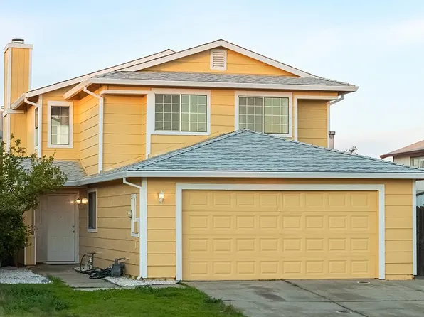 5918 Stacy Ave, Sacramento, CA 95823