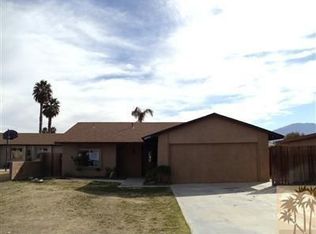 82913 Via Milano, Indio, CA 92201