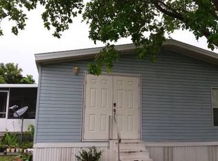 18781 SW 344th Dr, Homestead, FL 33034